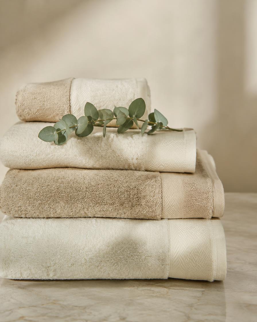 Towel Sets